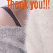 ヒメ日記 2026/02/02 22:01 投稿 しおり 新橋・汐留人妻ヒットパレード（シンデレラグループ）