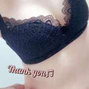 ヒメ日記 2026/02/03 01:46 投稿 しおり 新橋・汐留人妻ヒットパレード（シンデレラグループ）