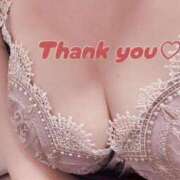 ヒメ日記 2026/02/07 12:53 投稿 しおり 新橋・汐留人妻ヒットパレード（シンデレラグループ）