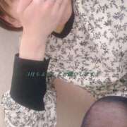 ヒメ日記 2026/03/08 20:26 投稿 しおり 新橋・汐留人妻ヒットパレード（シンデレラグループ）