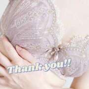 ヒメ日記 2026/03/12 01:10 投稿 しおり 新橋・汐留人妻ヒットパレード（シンデレラグループ）