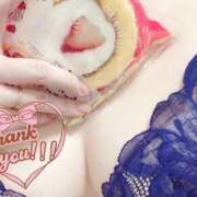 ヒメ日記 2026/03/14 13:39 投稿 しおり 新橋・汐留人妻ヒットパレード（シンデレラグループ）