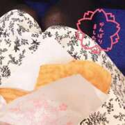 ヒメ日記 2026/03/15 19:29 投稿 しおり 新橋・汐留人妻ヒットパレード（シンデレラグループ）