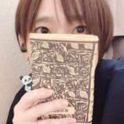 ヒメ日記 2026/03/20 13:16 投稿 しおり 新橋・汐留人妻ヒットパレード（シンデレラグループ）