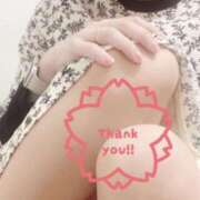 ヒメ日記 2026/03/20 14:31 投稿 しおり 新橋・汐留人妻ヒットパレード（シンデレラグループ）