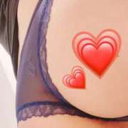 ヒメ日記 2026/03/31 18:51 投稿 しおり 新橋・汐留人妻ヒットパレード（シンデレラグループ）