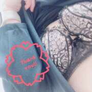 ヒメ日記 2026/04/02 20:02 投稿 しおり 新橋・汐留人妻ヒットパレード（シンデレラグループ）