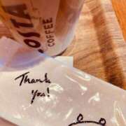 ヒメ日記 2026/04/04 15:43 投稿 しおり 新橋・汐留人妻ヒットパレード（シンデレラグループ）