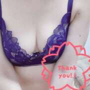 ヒメ日記 2026/04/07 22:44 投稿 しおり 新橋・汐留人妻ヒットパレード（シンデレラグループ）