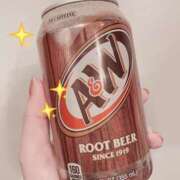 ヒメ日記 2026/04/09 22:47 投稿 しおり 新橋・汐留人妻ヒットパレード（シンデレラグループ）