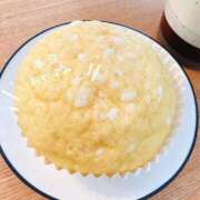 ヒメ日記 2026/04/12 14:35 投稿 しおり 新橋・汐留人妻ヒットパレード（シンデレラグループ）