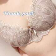 しおり 4/13 19:30～Y様ありがとうございました? 新橋・汐留人妻ヒットパレード（シンデレラグループ）