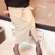 しおり 4/14 20:00～I様ありがとうございました? 新橋・汐留人妻ヒットパレード（シンデレラグループ）