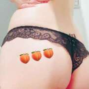 ヒメ日記 2026/04/16 00:00 投稿 しおり 新橋・汐留人妻ヒットパレード（シンデレラグループ）