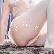 ヒメ日記 2026/05/04 22:39 投稿 しおり 新橋・汐留人妻ヒットパレード（シンデレラグループ）