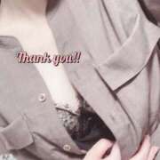 ヒメ日記 2026/07/26 21:12 投稿 しおり 新橋・汐留人妻ヒットパレード（シンデレラグループ）