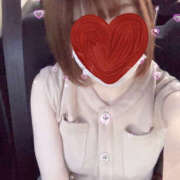 ヒメ日記 2025/12/22 00:08 投稿 つきの モアグループ小山人妻花壇