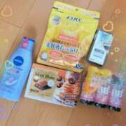 つきの ありがとう♡ モアグループ小山人妻花壇