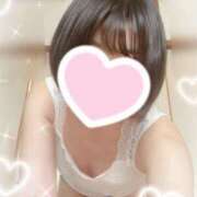 ヒメ日記 2026/08/29 16:44 投稿 つきの モアグループ小山人妻花壇