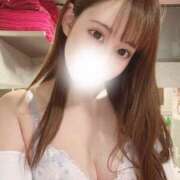 ヒメ日記 2025/12/24 18:05 投稿 うみか 姫コレクション