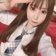 ヒメ日記 2025/12/27 11:00 投稿 うみか 姫コレクション