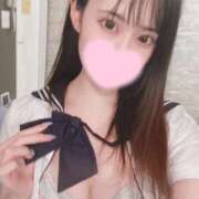 ヒメ日記 2025/12/27 21:00 投稿 うみか 姫コレクション