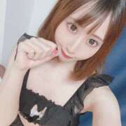 ヒメ日記 2025/12/28 11:00 投稿 うみか 姫コレクション