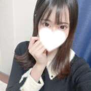 ヒメ日記 2025/12/28 21:00 投稿 うみか 姫コレクション