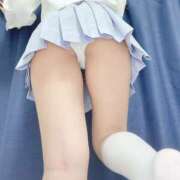 うみか 一緒にフィニッシュ💗 姫コレクション