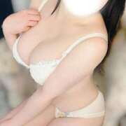 ヒメ日記 2025/12/26 10:45 投稿 朝陽りこ 五反田ウルトラファンタジー