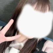 朝陽りこ ピース✌ 五反田ウルトラファンタジー