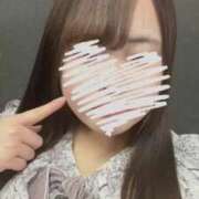 ヒメ日記 2025/12/31 12:57 投稿 朝陽りこ 五反田ウルトラファンタジー