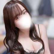 ヒメ日記 2026/01/10 07:17 投稿 朝陽りこ 五反田ウルトラファンタジー