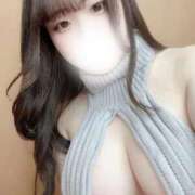 ヒメ日記 2026/01/13 02:17 投稿 朝陽りこ 五反田ウルトラファンタジー