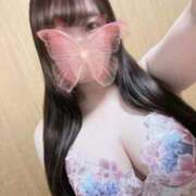 ヒメ日記 2026/01/13 21:27 投稿 朝陽りこ 五反田ウルトラファンタジー