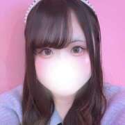 ヒメ日記 2026/01/18 22:17 投稿 朝陽りこ 五反田ウルトラファンタジー