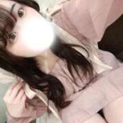 ヒメ日記 2026/01/23 23:17 投稿 朝陽りこ 五反田ウルトラファンタジー