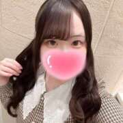 ヒメ日記 2026/01/25 07:47 投稿 朝陽りこ 五反田ウルトラファンタジー