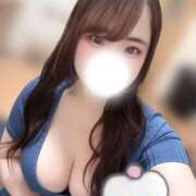 ヒメ日記 2026/01/28 16:57 投稿 朝陽りこ 五反田ウルトラファンタジー