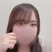 ヒメ日記 2026/01/28 20:17 投稿 朝陽りこ 五反田ウルトラファンタジー