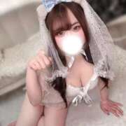 ヒメ日記 2026/01/30 16:07 投稿 朝陽りこ 五反田ウルトラファンタジー