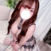 ヒメ日記 2026/02/01 15:57 投稿 朝陽りこ 五反田ウルトラファンタジー