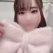 ヒメ日記 2026/02/04 13:07 投稿 朝陽りこ 五反田ウルトラファンタジー