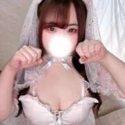 ヒメ日記 2026/02/11 12:07 投稿 朝陽りこ 五反田ウルトラファンタジー