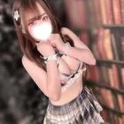 ヒメ日記 2026/02/12 23:37 投稿 朝陽りこ 五反田ウルトラファンタジー