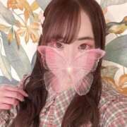 ヒメ日記 2026/02/20 12:17 投稿 朝陽りこ 五反田ウルトラファンタジー