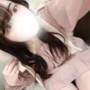 ヒメ日記 2026/03/27 08:37 投稿 朝陽りこ 五反田ウルトラファンタジー