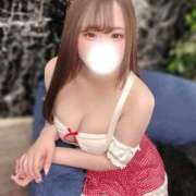 ヒメ日記 2026/03/31 20:17 投稿 朝陽りこ 五反田ウルトラファンタジー