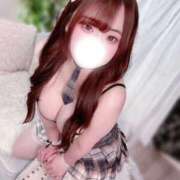 ヒメ日記 2026/04/03 07:07 投稿 朝陽りこ 五反田ウルトラファンタジー