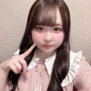 ヒメ日記 2026/05/07 08:47 投稿 朝陽りこ 五反田ウルトラファンタジー